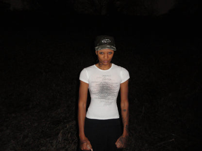 Signature print 1 top