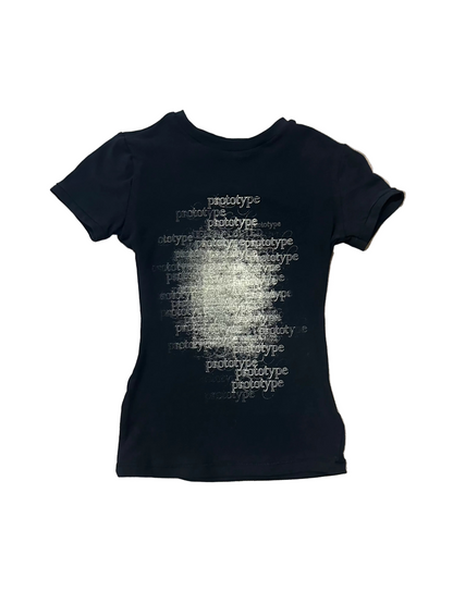 Signature print 1 top